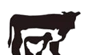 Grahame's Poultry logo
