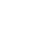 Smart Home Help logo