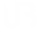 Unbound Brew Co. logo