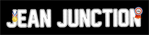 The Uniform Shop Jean Junction logo