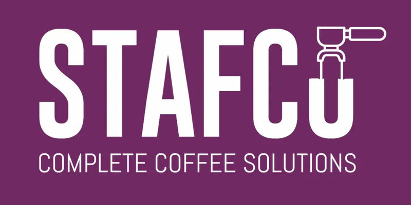 StafCo logo