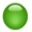 Fencing Pendle logo
