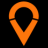 Local Web 360 - Web Design Lancashire logo