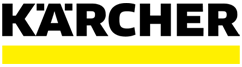 Kärcher Center NWTC logo