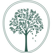 Linden House logo