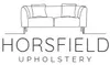 Horsfield Upholstery logo