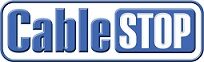 Cable Stop Ltd logo