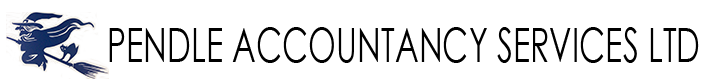 Pendle Accountancy Services Ltd logo
