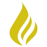 Bowes Gas Services logo