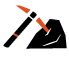Sm Bennett Creations Ltd logo