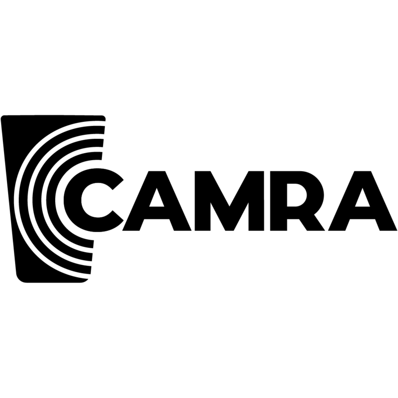 Market Street Tavern logo