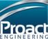 Proact Engineering logo