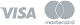 JURA Products Ltd logo