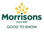 Woodheads Colne - Myton Food Group logo