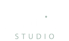 Pennine Studio logo