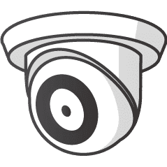 Wefit Home Tech logo