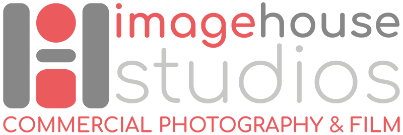Imagehouse Studios logo
