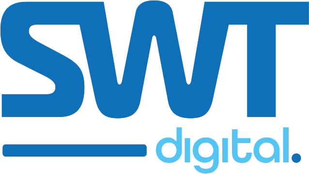 SWT Digital Ltd logo