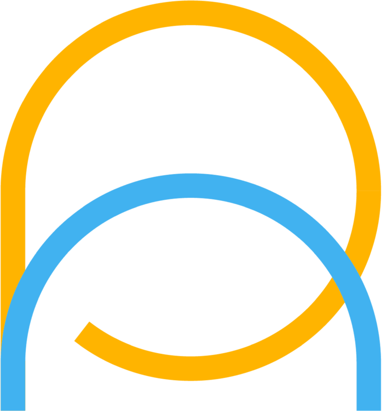 NP Structures Ltd (Northern Polytunnels) logo