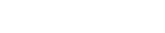Secure Thinking logo