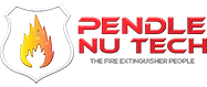 Pendle Nu Tech Ltd logo