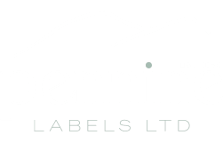 Pennine Labels Ltd logo