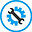 Grahams of Colne Ltd logo