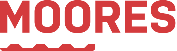 Moores Profiles Ltd logo