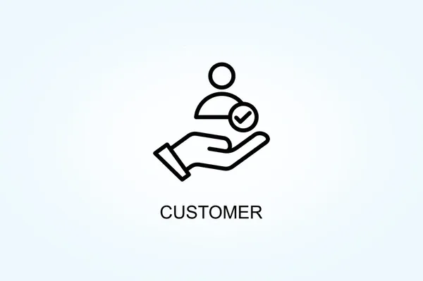 Matts Travel logo
