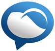 Business Broadband and Communications Ltd logo