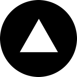 Profix Guttering logo