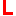 Lanlee Supplies Ltd logo
