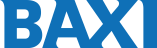 John Cayley Plumbing & Heating logo