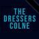 The Dressers Colne logo