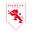 Colne Football Club logo