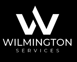 Wilmington Services Ltd logo