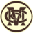 Monk of Colne Ltd logo