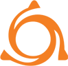 GBIS Communications logo