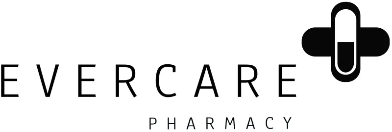 Evercare Pharmacy logo