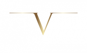 Giavani Bathrooms logo