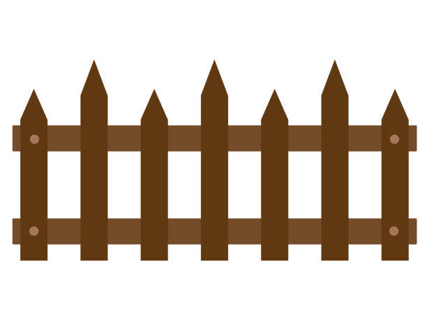 Garden Construction Services logo