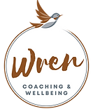 Wren Coaching logo