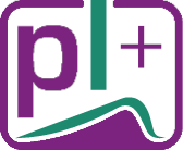 Pendle Leisure Centre logo
