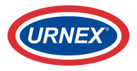 Urnex UK logo