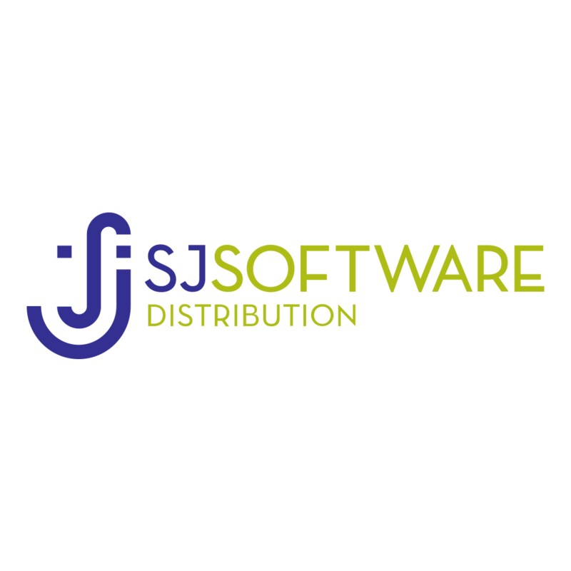 Spj Solutions logo