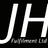 Jh Fulfilment Ltd logo