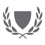 Colne & Nelson RFC logo