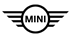 Lloyd MINI Colne logo