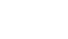 Brew2bottle Homebrew logo