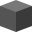 The Eclipse Co. logo